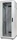 Digitus Professional Unique Serie Serverschrank 32HE, Sicherheitsglastür, IP2X, grau, 600mm tief (DN-19 32U-6/6-1)