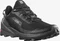 Salomon Cross Over GTX black/magnet (Damen) Vorschaubild