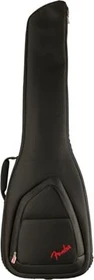 Fender FB620 Electric Bass Gig Bag