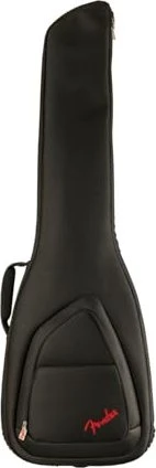 Fender FB620 Electric Bass Gig Bag