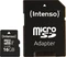 Intenso Performance R90 16GB Kit, UHS-I U1, Class 10 Vorschaubild
