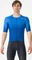 Castelli UPF Trikot kurzarm (Herren) Vorschaubild