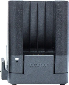 Brother Akkuladegerät PA-BC-002