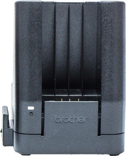 Brother Akkuladegerät PA-BC-002