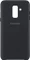 Samsung Dual Layer Cover für Galaxy A6+ (2018) schwarz Vorschaubild