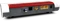 FRITZ! FRITZ!Box 5530 Fiber mit FRITZ!SFP AON und FRITZ!SFP GPON Vorschaubild