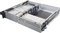 SilverStone Gemini GM600-2UG Gold 600W, 2HE-Servernetzteil Vorschaubild