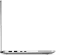 Dell Pro 13 Plus PB13250, Core Ultra 5 235U, 16GB RAM, 512GB SSD, DE Vorschaubild