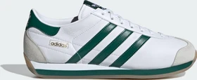 adidas Country Japan cloud white/collegiate green/crystal white (Herren)