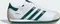 adidas Country Japan cloud white/collegiate green/crystal white (Herren) Vorschaubild