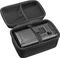 Sandberg Survivor DAB Radio All-in-1 20000 Vorschaubild