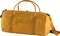 Fjällräven Vardag Duffel 30 Reisetasche acorn Vorschaubild