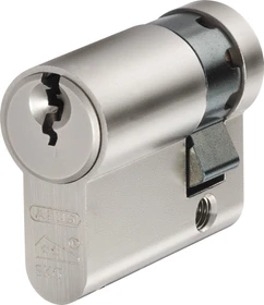 ABUS E60NP 10/30