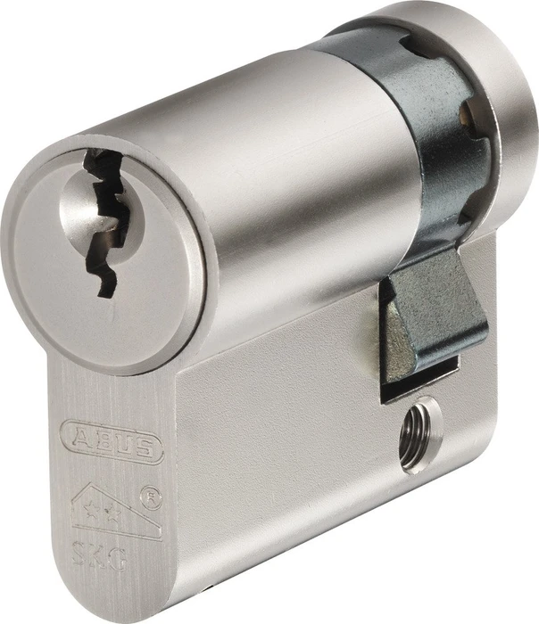 ABUS E60NP 10/30