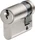 ABUS E60NP 10/30