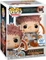 FunKo Pop! Animation: Jujutsu Kaisen Vorschaubild