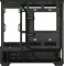 ASUS Prime AP202, schwarz, Glasfenster Vorschaubild
