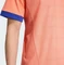 adidas FIFA WM 2026 Deutschland Torwart Auswärtstrikot kurzarm coral fusion (Herren) Vorschaubild