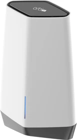 Netgear Orbi Pro Wi-Fi 6 SXS80, Satellit, AX6000 (SXS80-100)