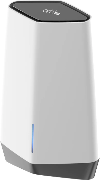 Netgear Orbi Pro Wi-Fi 6 SXS80, Satellit, AX6000