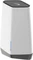 Netgear Orbi Pro Wi-Fi 6 SXS80, Satellit, AX6000 Vorschaubild