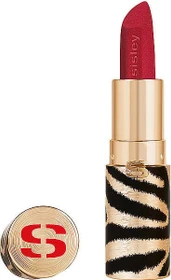 Sisley Phyto-Rouge Velvet Lippenstift 42 rouge royal, 3g
