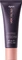 Dyson Chitosan Post-Style Serum Vorschaubild
