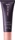 Dyson Chitosan Post-Style Serum, 30ml (185888-01)