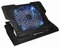 Thermaltake Massive23 GT schwarz Notebook-Kühler Vorschaubild