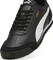 Puma Turino II OG puma black/puma white/puma gold (Damen) Vorschaubild