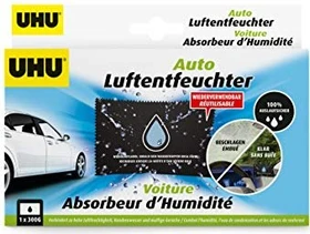 UHU Auto Luftentfeuchter