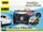 UHU Auto Luftentfeuchter (53495)
