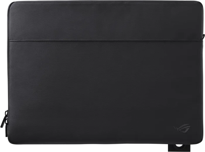 ASUS ROG Zephyrus G14 GA402 Sleeve Schutzhülle