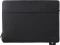 ASUS ROG Zephyrus G14 GA402 Sleeve Schutzhülle Vorschaubild
