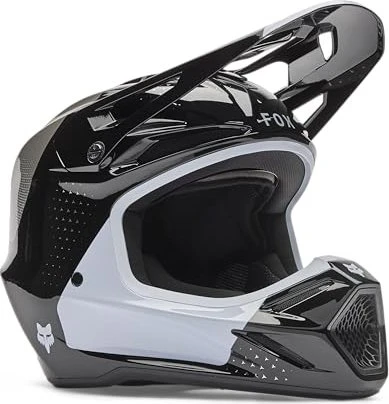 Fox Racing V3