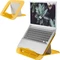 Leitz Ergo Cosy, Notebook-Stand bis 17", gelb Vorschaubild