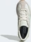 adidas Run 70s 2.0 off white/linen green/gum (Damen) Vorschaubild