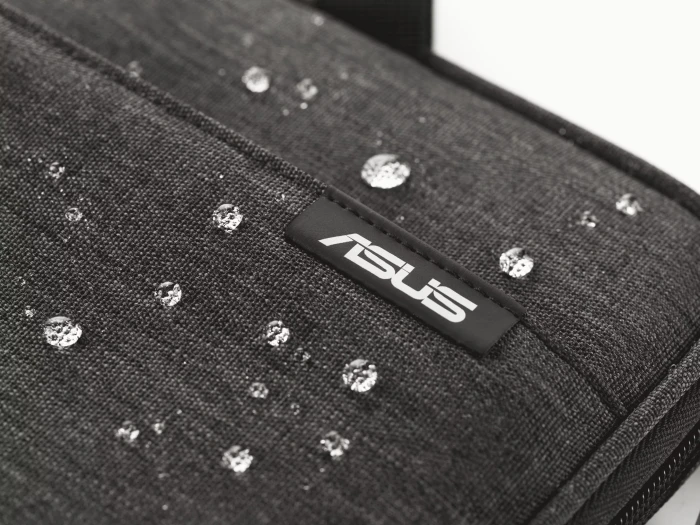 ASUS Sleeve 11.6" Notebook Schutzhülle, schwarz