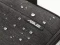 ASUS Sleeve 11.6" Notebook Schutzhülle, schwarz Vorschaubild