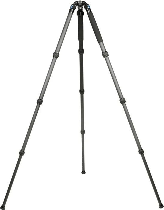 Sirui AR-3204 – Bild 2 von 9