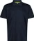 CMP Funktions Poloshirt kurzarm (Herren) Vorschaubild
