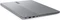 Lenovo ThinkBook 16 G9 IRL, Arctic Grey, Core i5-13420H, 16GB RAM, 512GB SSD, FR Vorschaubild