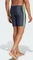 adidas Classic 3-Streifen Jammer Badehose legend ink (Herren) Vorschaubild