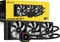 Corsair iCUE H150i RGB Pro XT Vorschaubild