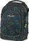 Schneiders Walker Campus Evo 2.0 Schulrucksack Vorschaubild