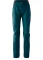 Gonso Scura Fahrradhose lang torrando teal (Damen) Vorschaubild