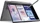 Lenovo Yoga 7 2-in-1 14ILL10