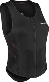 Komperdell Protector Cross Protektorenweste (Damen)