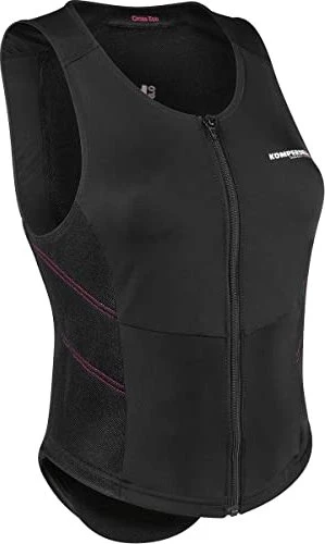 Komperdell Protector Cross Protektorenweste (Damen)