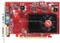 VTX3D Radeon HD 6570, 1GB DDR3, VGA, DVI, HDMI Vorschaubild